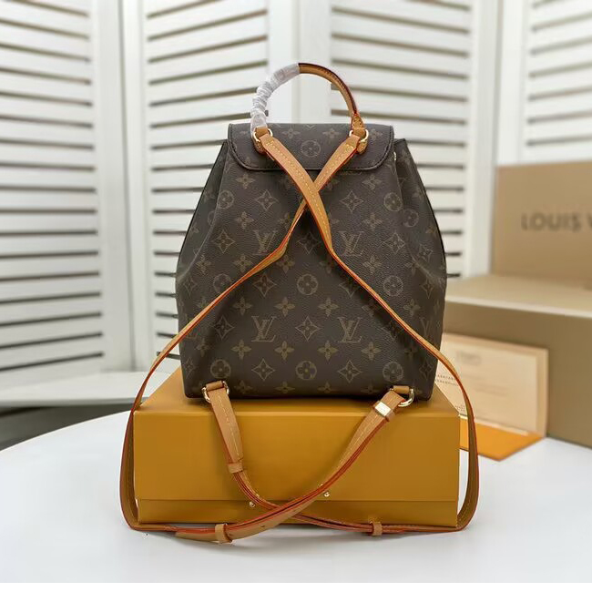 Louis Vuitton M45410 g1